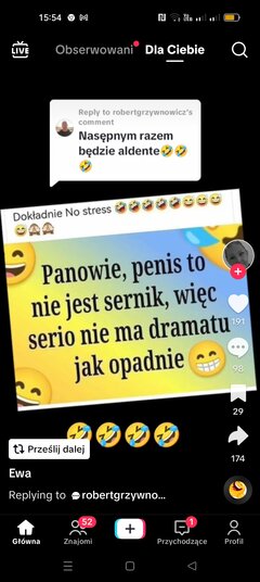 Screenshot_2024-02-07-15-54-21-95_50ef9f5a0f3fc24b6f0ffc8843167f