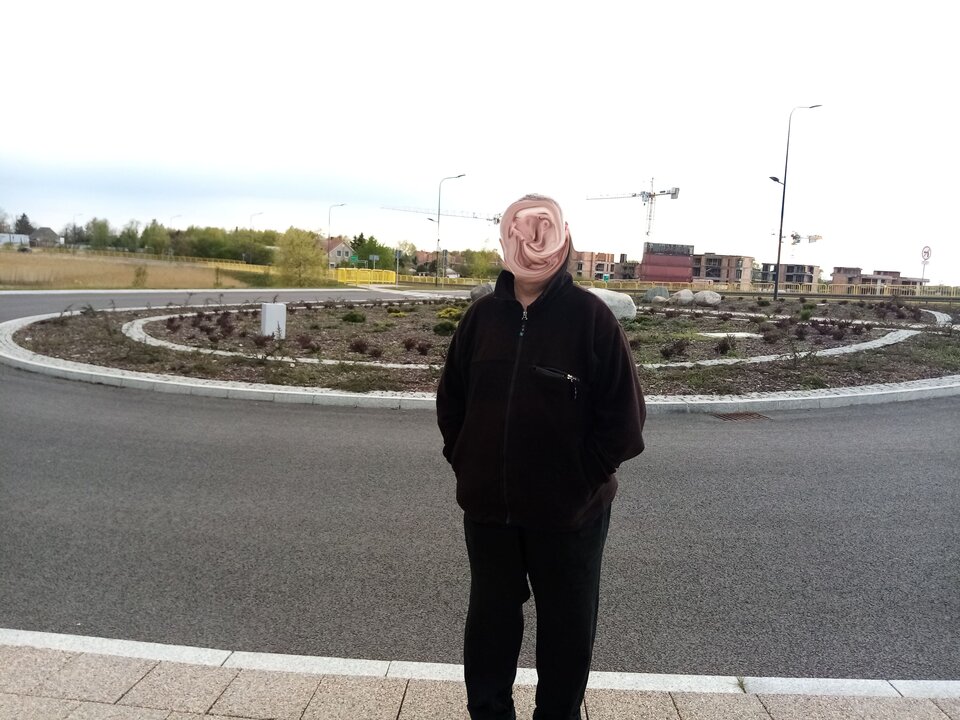 toja.jpg - igorbezportek