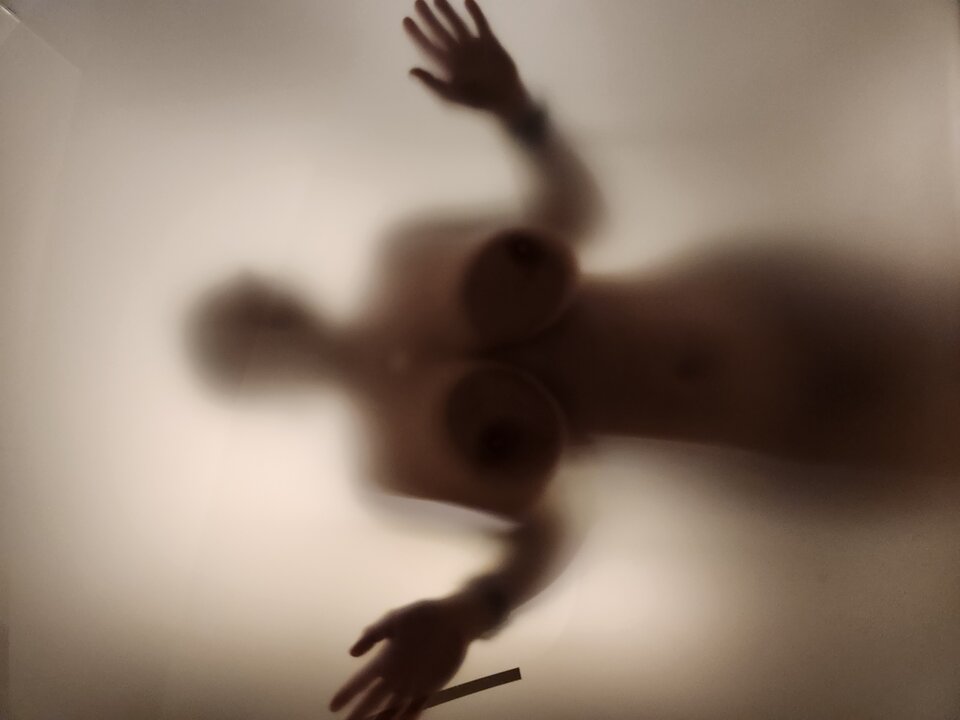 20240206_024736.jpg - MrandMrsX