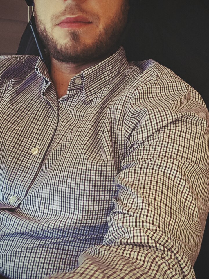 IMG_20240207_173639.jpg - Soultrain71