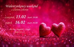 walentynkiowy weekend dla wszystkich  15  16  luty.jpg