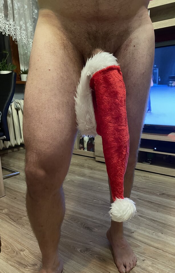 IMG_3506.jpeg - HotAna81