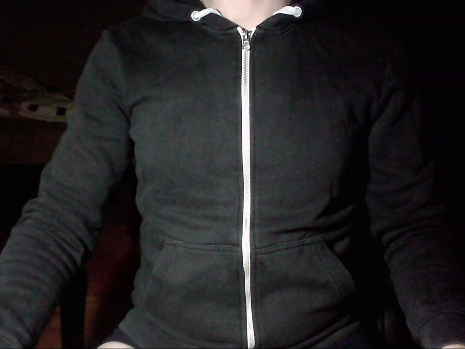 Snapshot_20240207.JPG - Mlody_Mily33