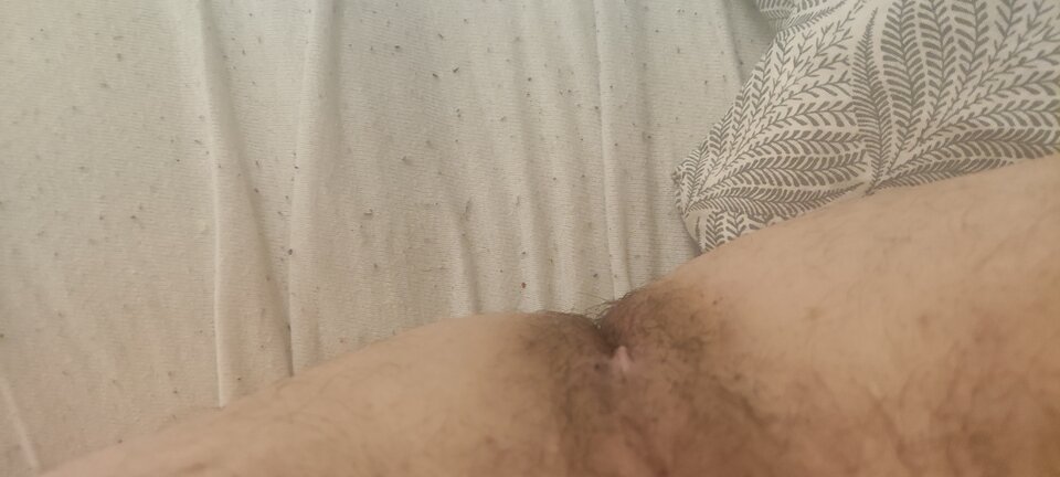 17073376266317756008808525751272.jpg - Pragne12