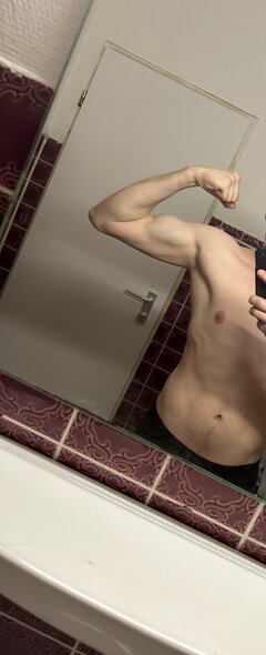 IMG_0477.jpeg