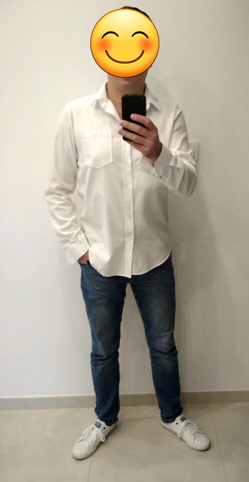 IMG_20200520_073956.jpg - MacFrank