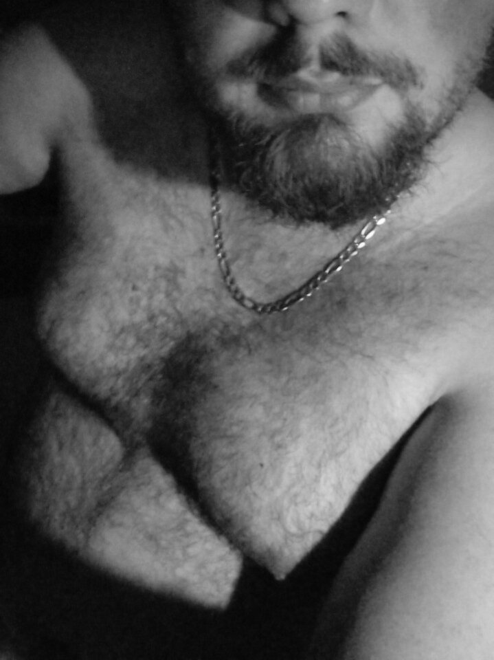 Snapchat-1159813982~2.jpg - Baziu102