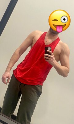 IMG_6071.jpeg
