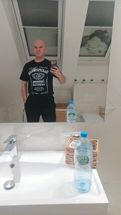 IMG_20231206_172507.jpg