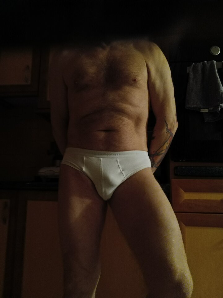 IMG_20240208_061806_150.jpg - Sztubak2