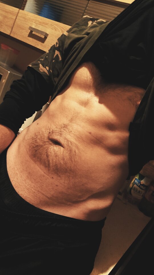 Snapchat-1308463228.jpg - MlodyKonkret19cm