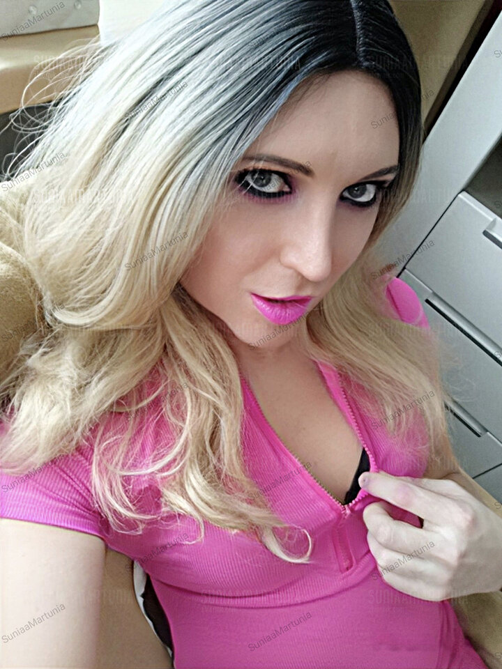1000001460.jpg - SuniaaMartunia