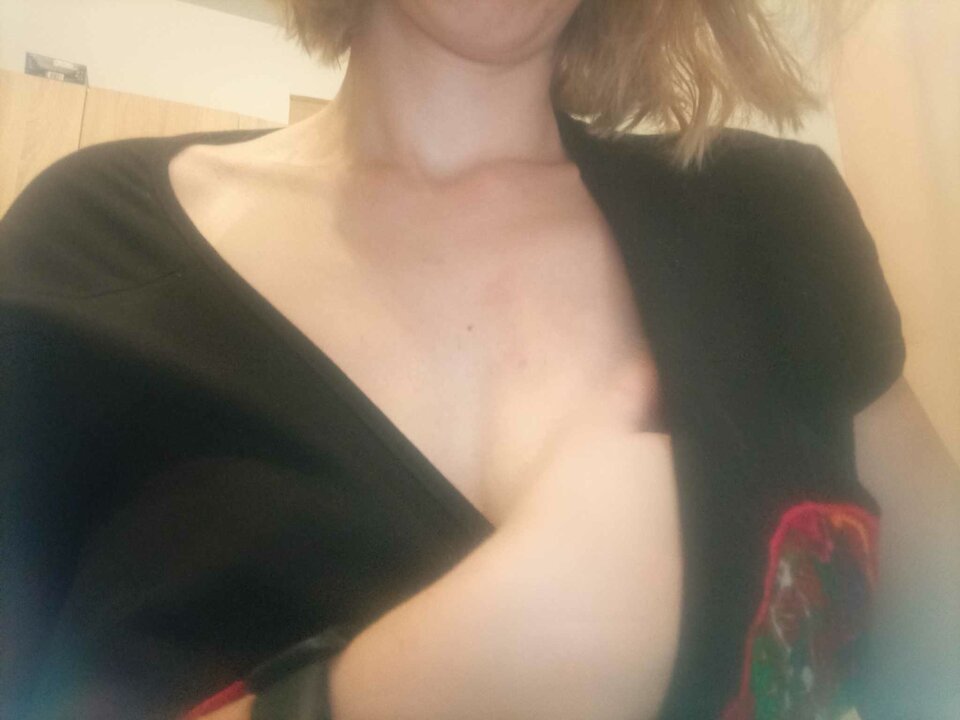 received_291985427094498.jpeg - Oniona19871989