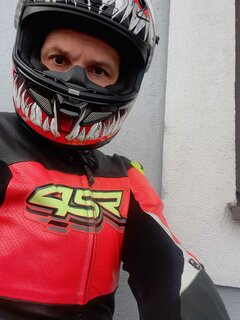 received_674848068027383.jpeg