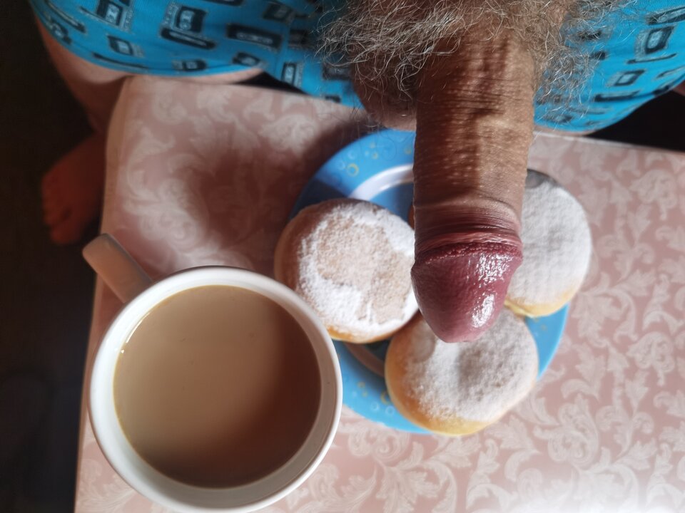 1707387107529.jpg - Mabakol