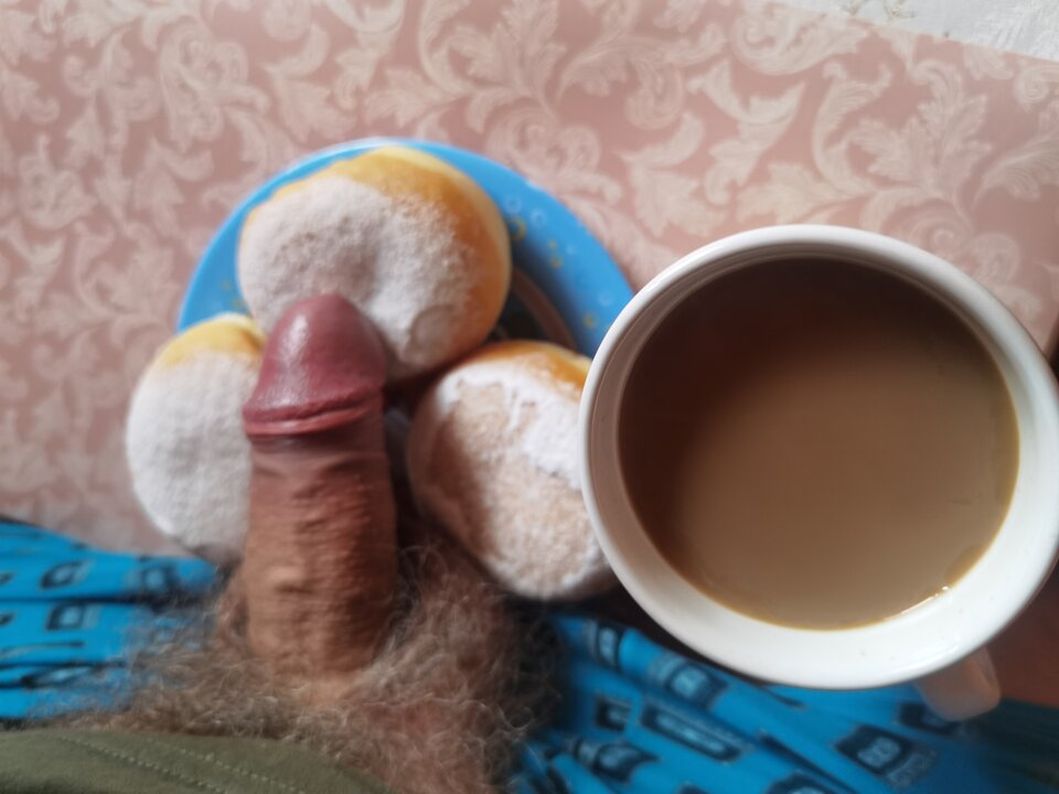 1707387233524.jpg - Mabakol