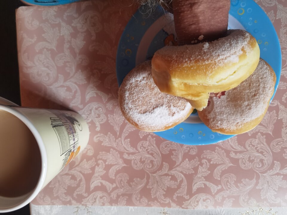 1707387437758.jpg - Mabakol