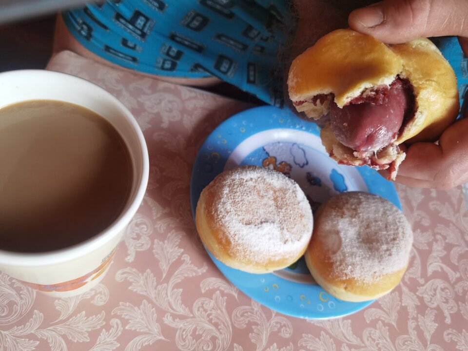 1707387507279.jpg - Mabakol