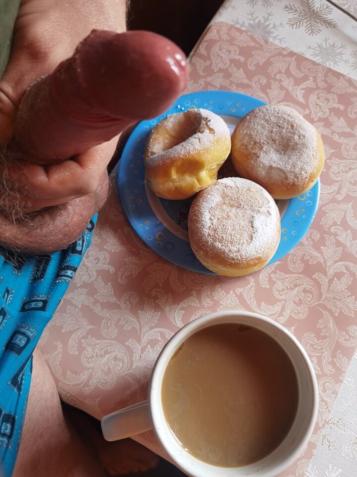 1707387734247.jpg - Mabakol