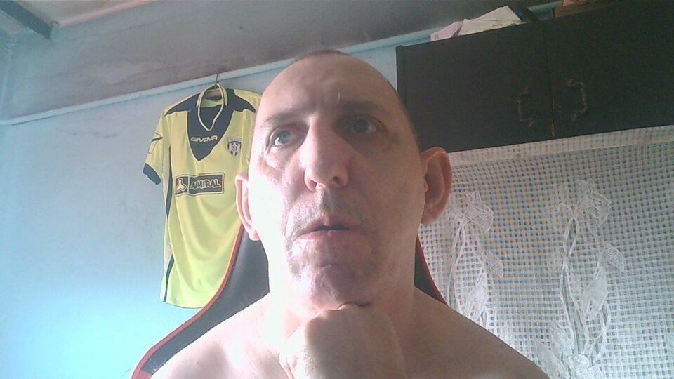 WIN_20240208_11_35_01_Pro.jpg - bojman8