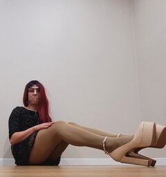 20240208_102402.jpg