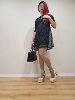 20240208_101732.jpg