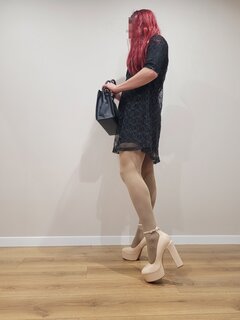 20240208_101757.jpg