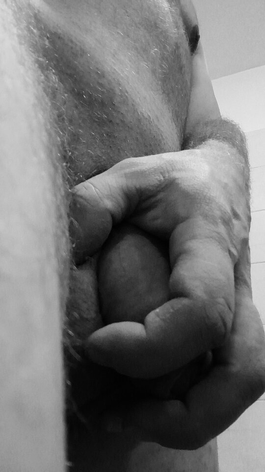 1000010760.jpg - JaroKrak