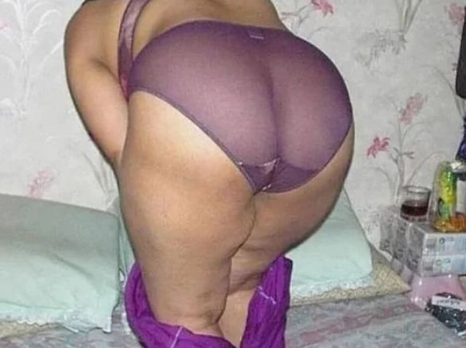 Screenshot_20240208_123045_Instagram.jpg - Czarnyjaguar8