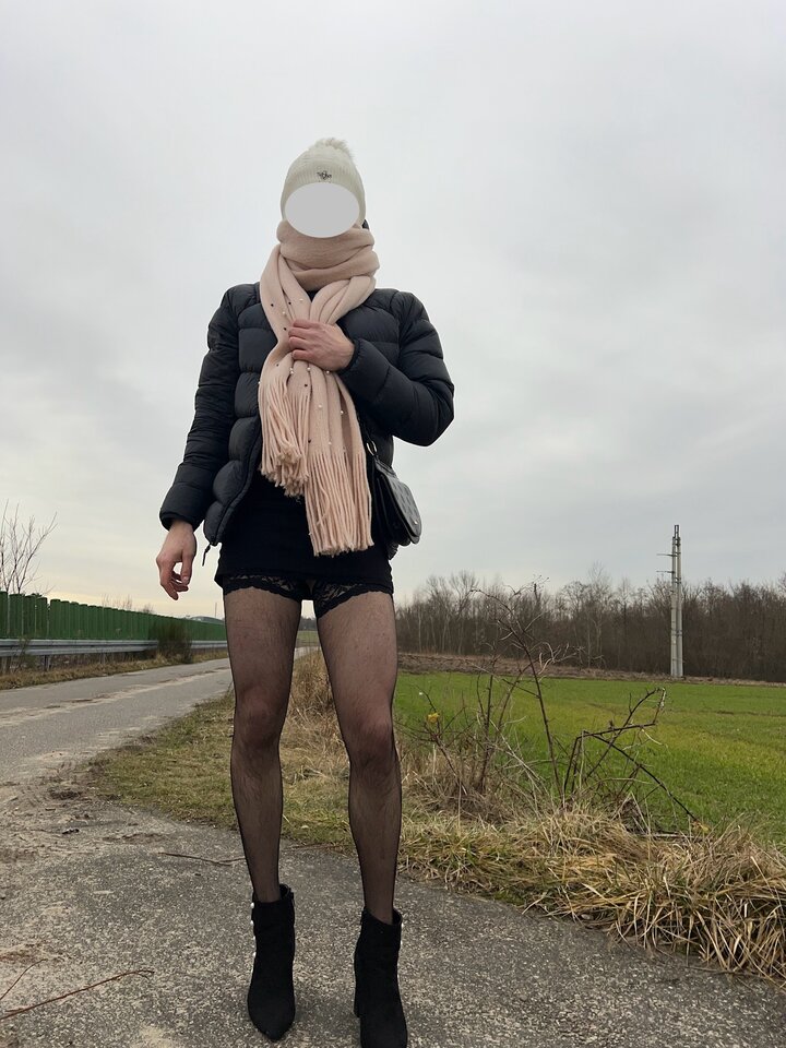 IMG_0119.jpeg - adaponczoszka25