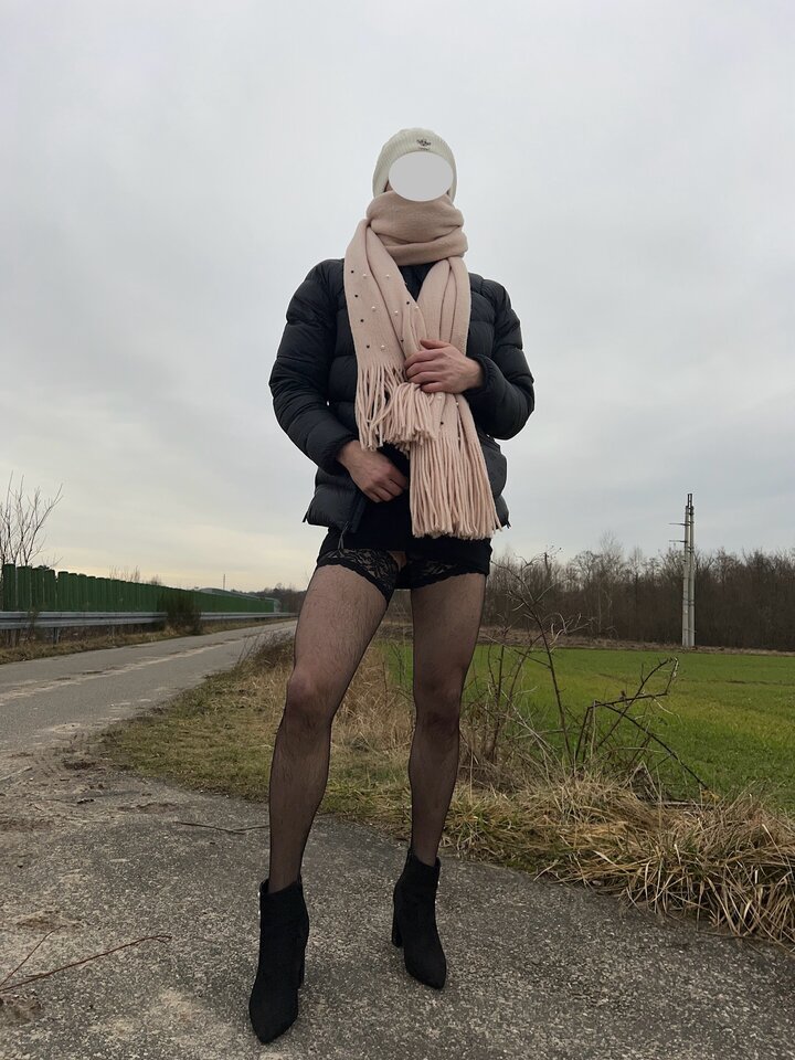 IMG_0117.jpeg - adaponczoszka25