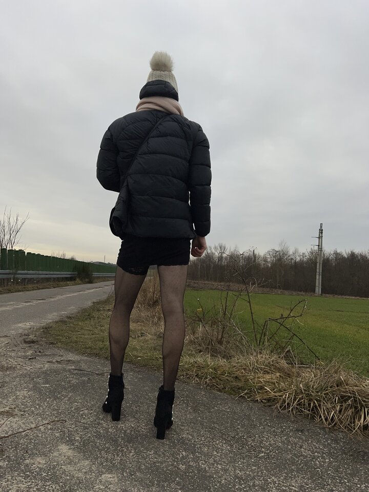 IMG_0124.jpeg - adaponczoszka25