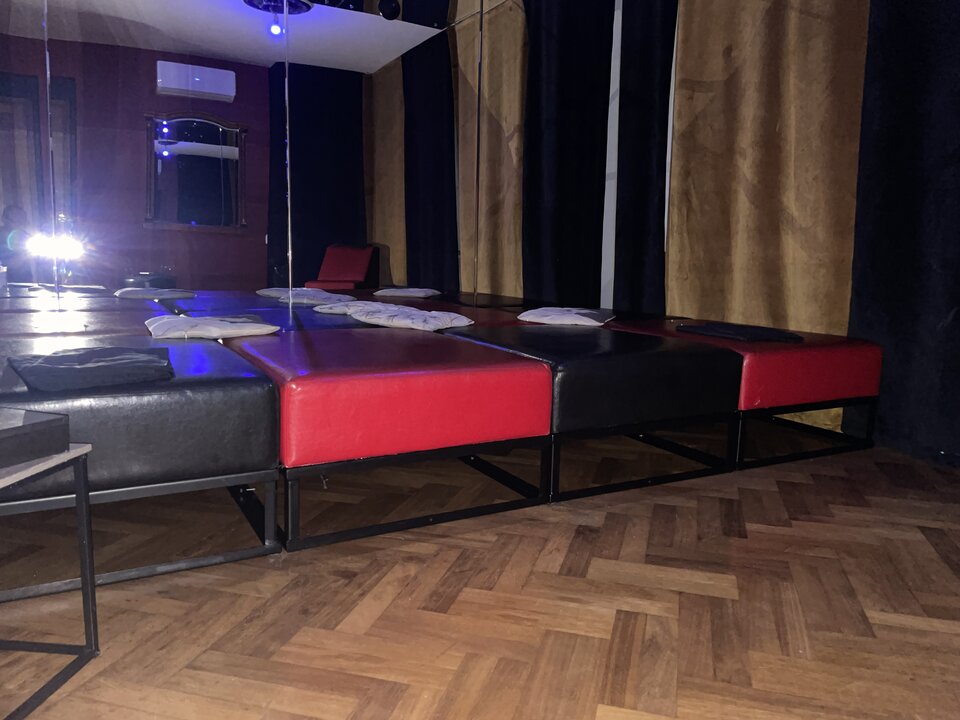 IMG_3796.jpeg - ACTSwingersClubWarszawa