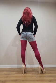 20240208_123014.jpg