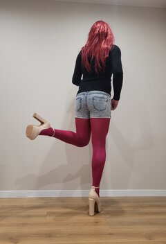 20240208_123022.jpg