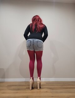 20240208_122948.jpg