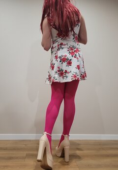 20240208_121212.jpg