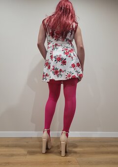 20240208_121134.jpg