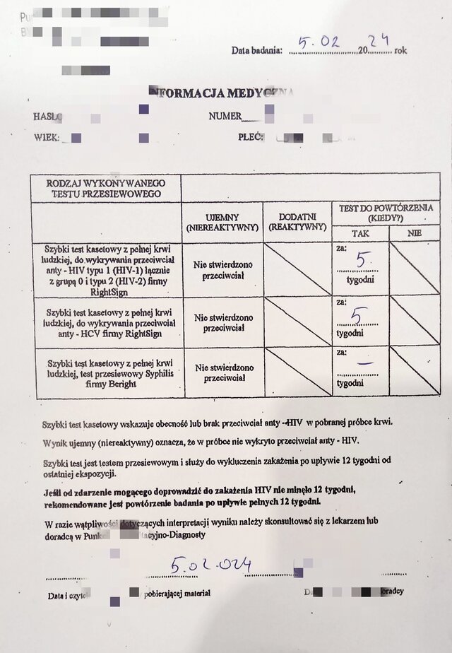 WielebnydawniejPiercing00