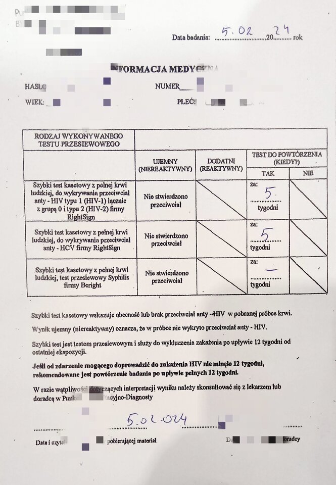 IMG_20240208_135553.jpg - WielebnydawniejPiercing00