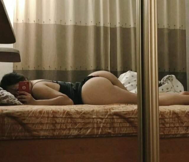 Snapchat-707949796.jpg - Nikola2022