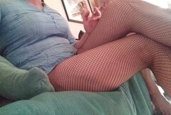 20220429_074009.jpg