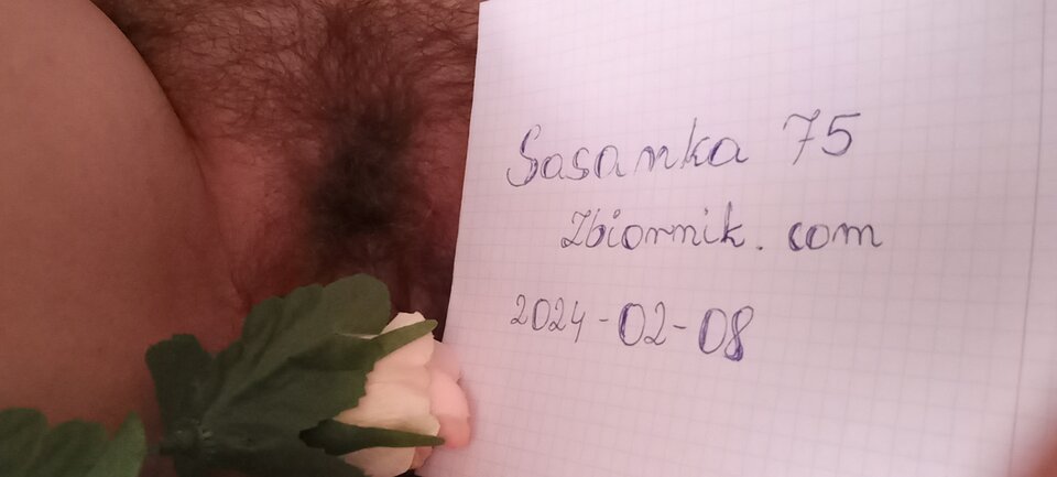 20240208_160020.jpg - sasanka75