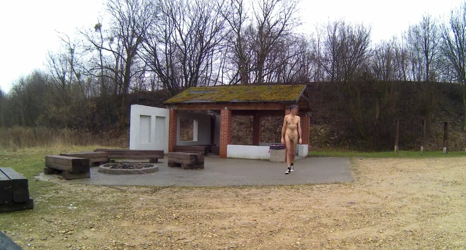 20170916_061811A.mp4_snapshot_01.32.565.jpg - Krzysztof_cfnm