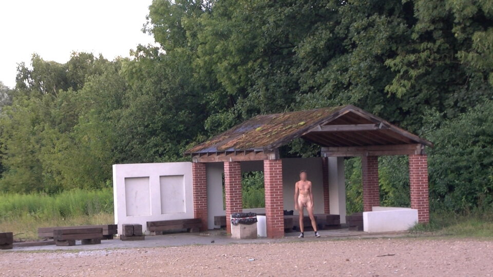 MOV001.avi_snapshot_00.42.485.jpg - Krzysztof_cfnm