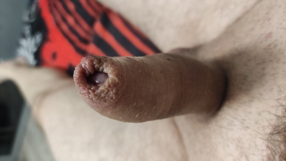 IMG_20240208_172917.jpg - Kriss7788