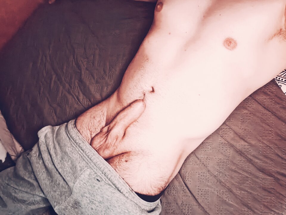 IMG_20240208_184413.jpg - zrobiecozechcesz86