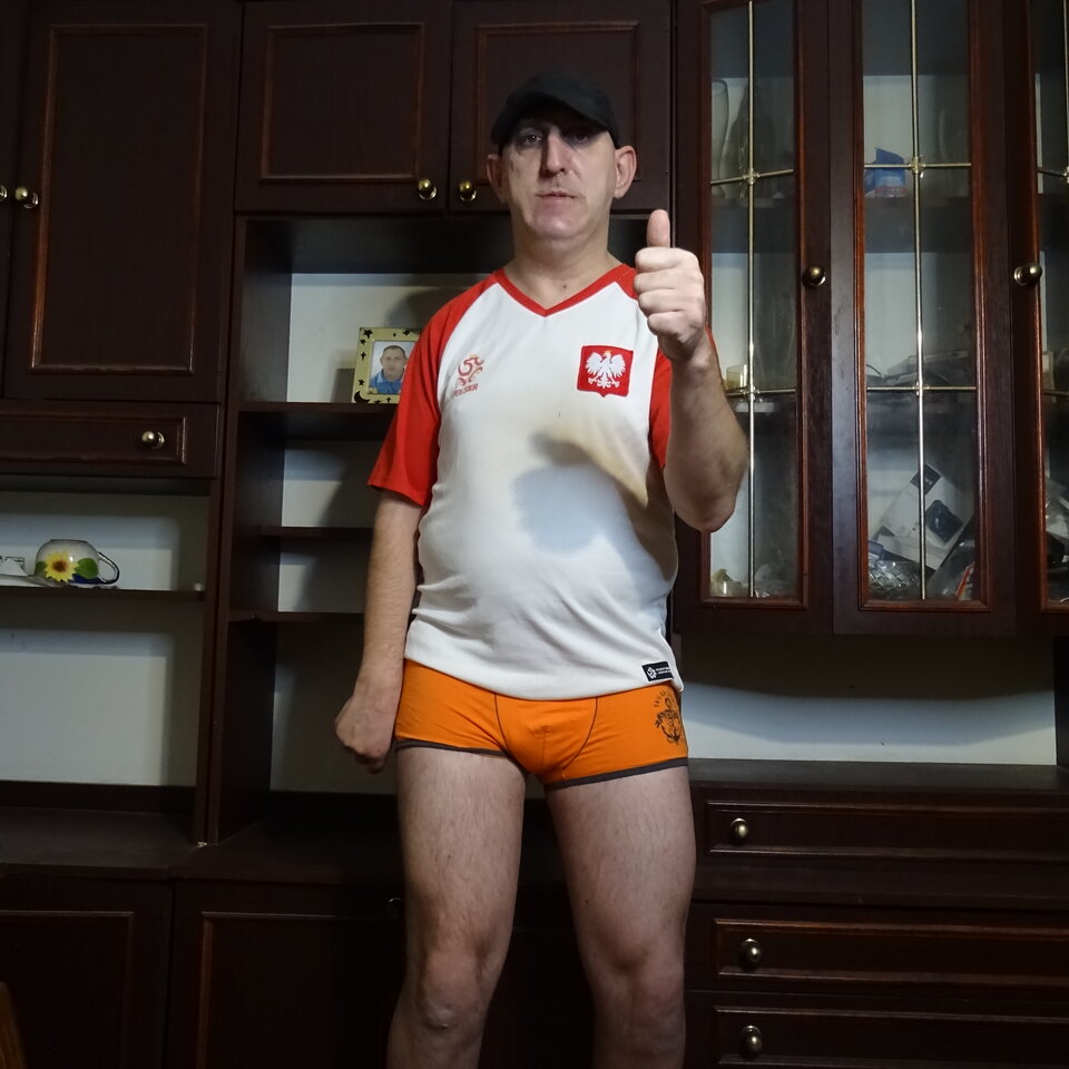 DSC02423.JPG - bojman8