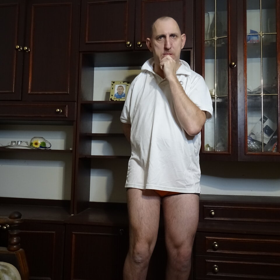 DSC02429.JPG - bojman8