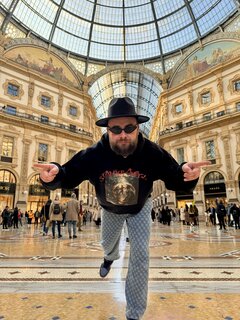 IMG_0307.jpeg